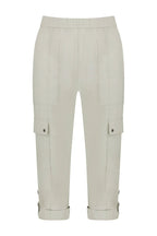 Shop Acrobat Cargo Short - Verge