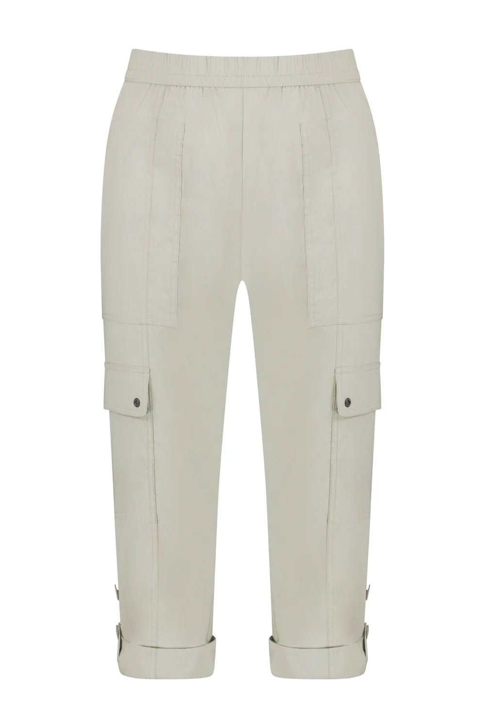 Shop Acrobat Cargo Short - Verge