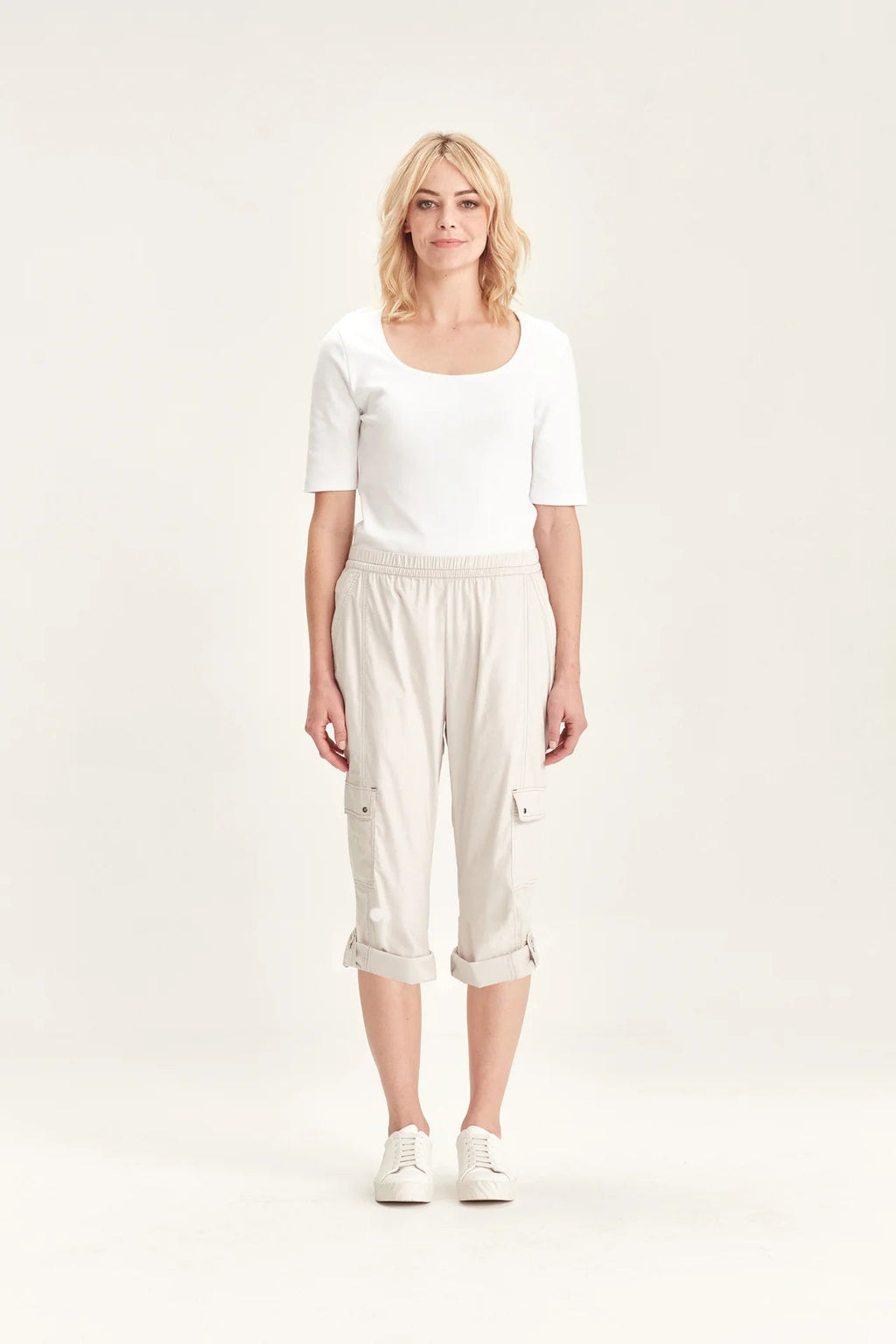 Shop Acrobat Cargo Short - Verge