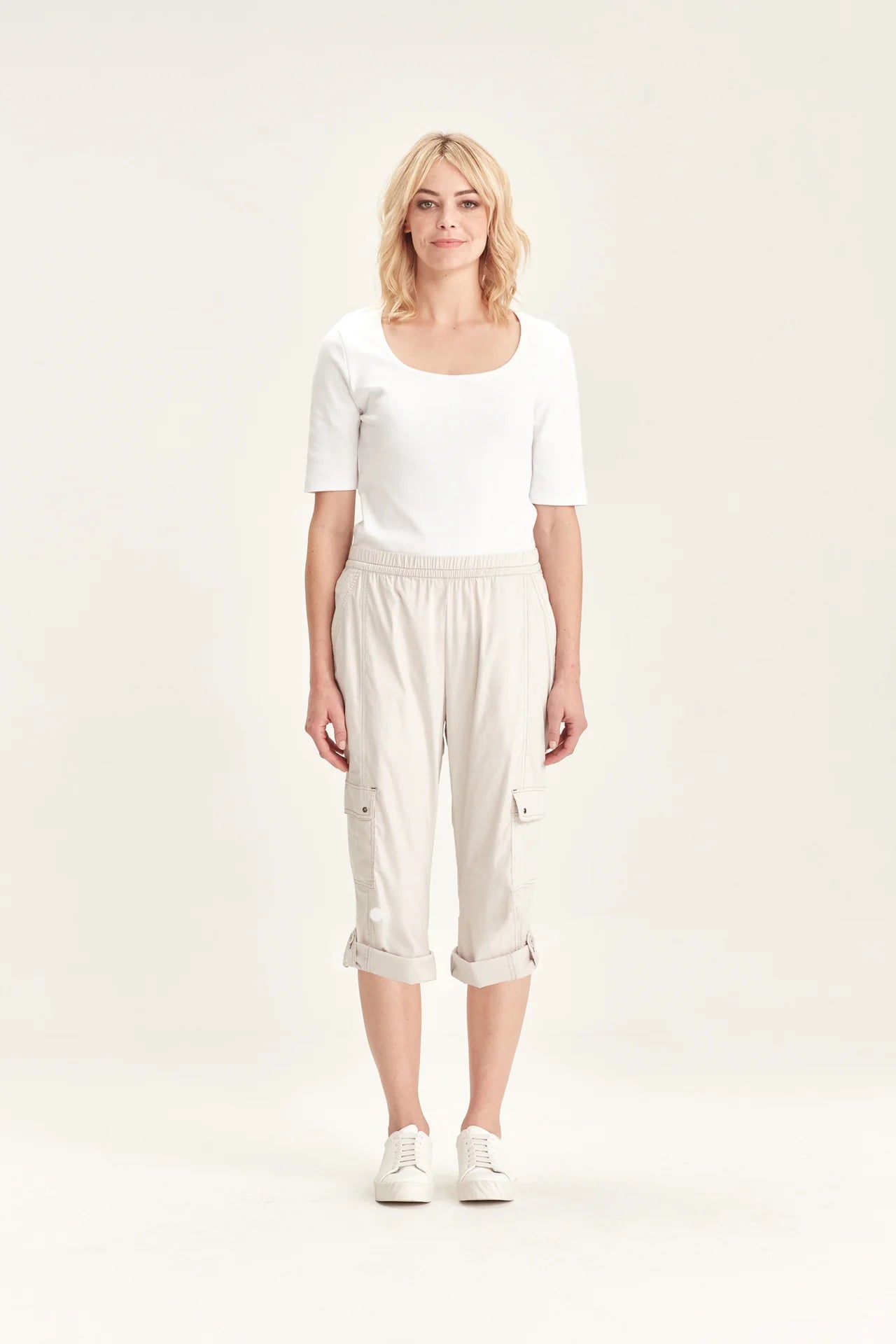 Shop Acrobat Cargo Short - Verge