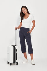 Verge Acrobat Cargo Short