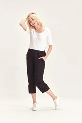Verge Acrobat Cargo Short