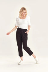 Verge Acrobat Essex Pant