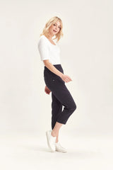 Verge Acrobat Essex Pant