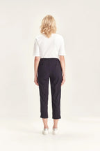 Shop Acrobat Essex Pant - French Ink - Verge