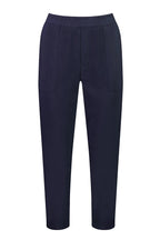 Shop Acrobat Essex Pant - French Ink - Verge