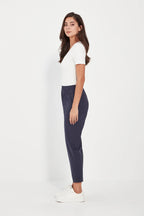 Shop Acrobat Essex Pant - Verge