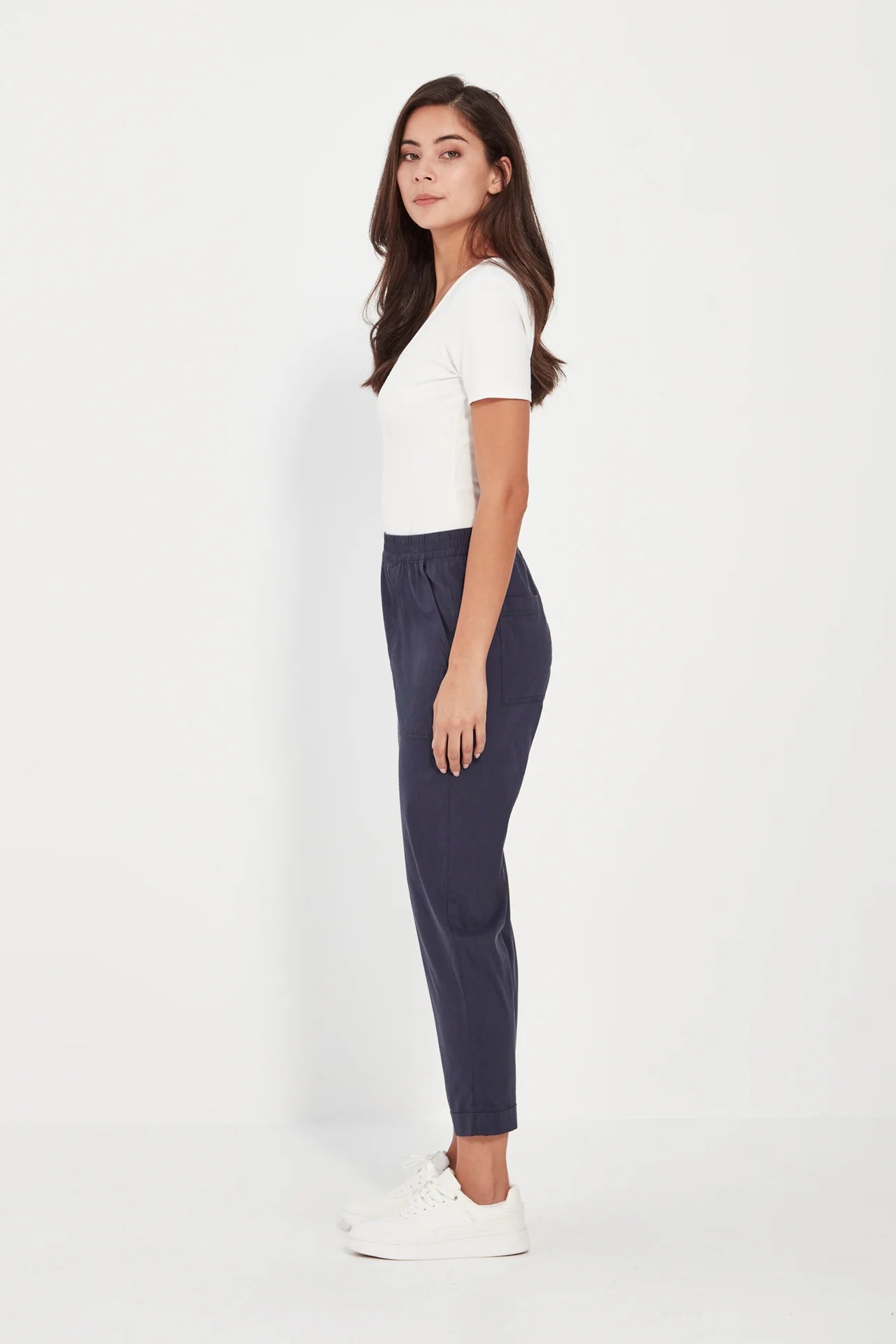 Shop Acrobat Essex Pant - Verge