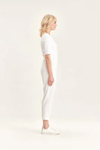 Shop Acrobat Essex Pant - Verge