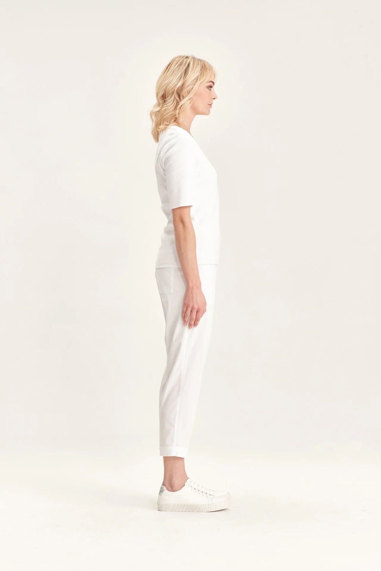 Shop Acrobat Essex Pant - Verge