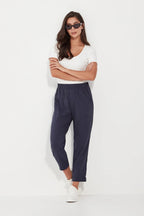 Shop Acrobat Essex Pant - Verge