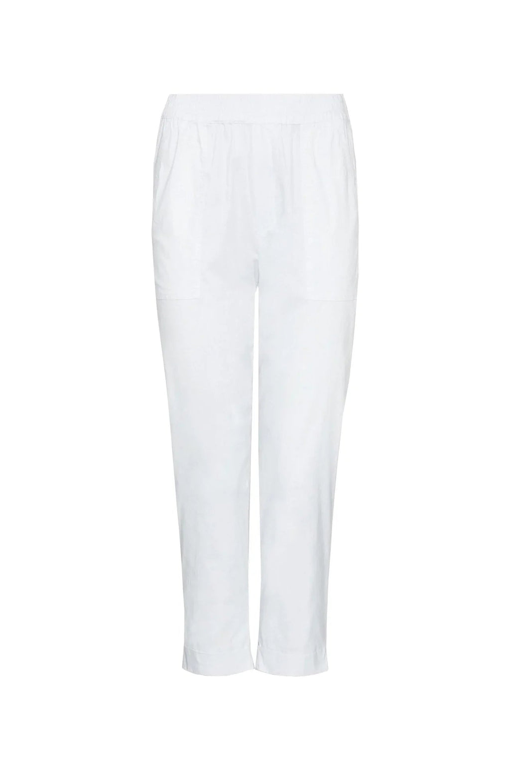 Shop Acrobat Essex Pant - Verge