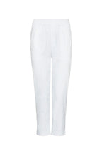 Shop Acrobat Essex Pant - Verge