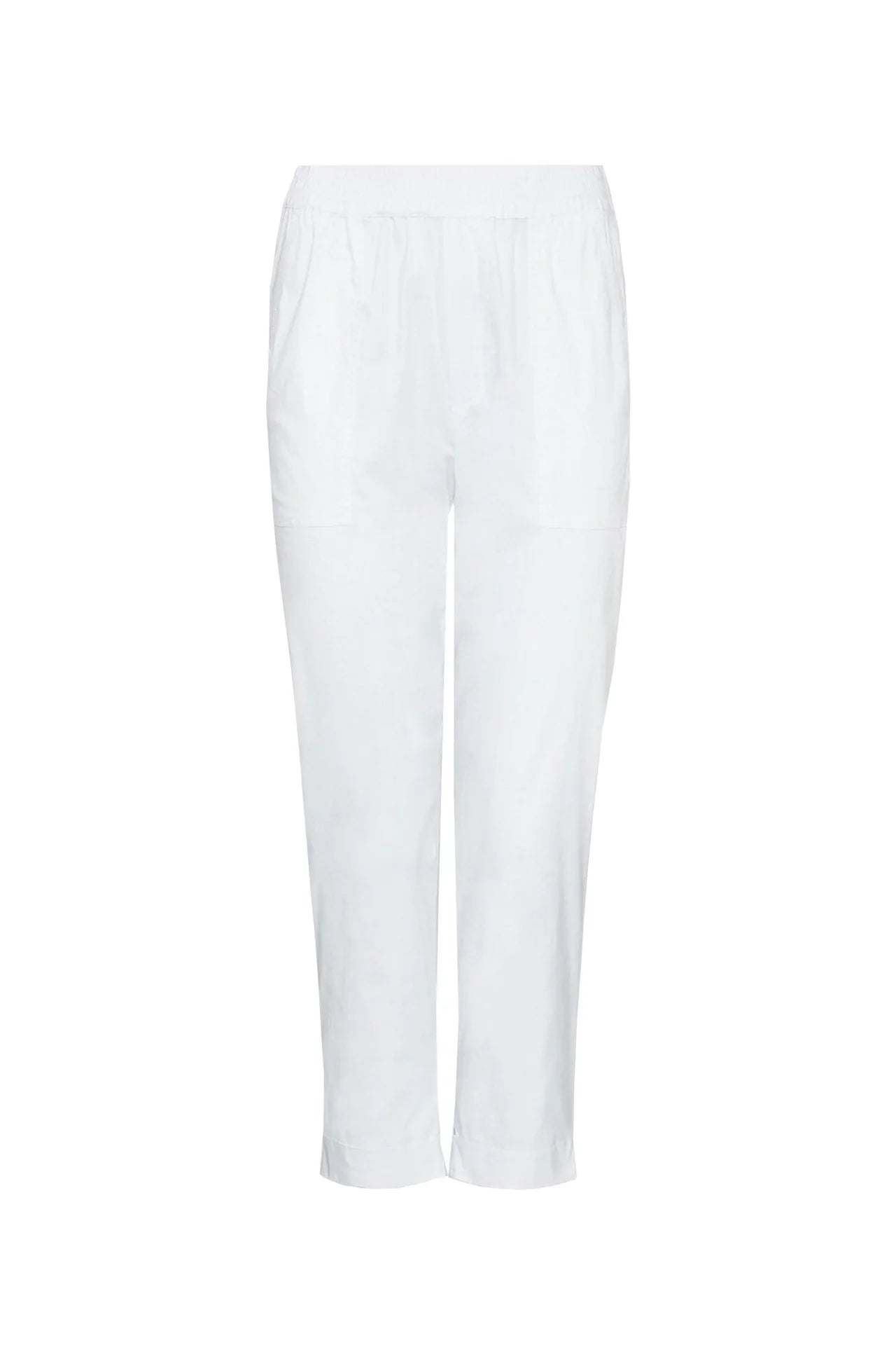 Shop Acrobat Essex Pant - Verge