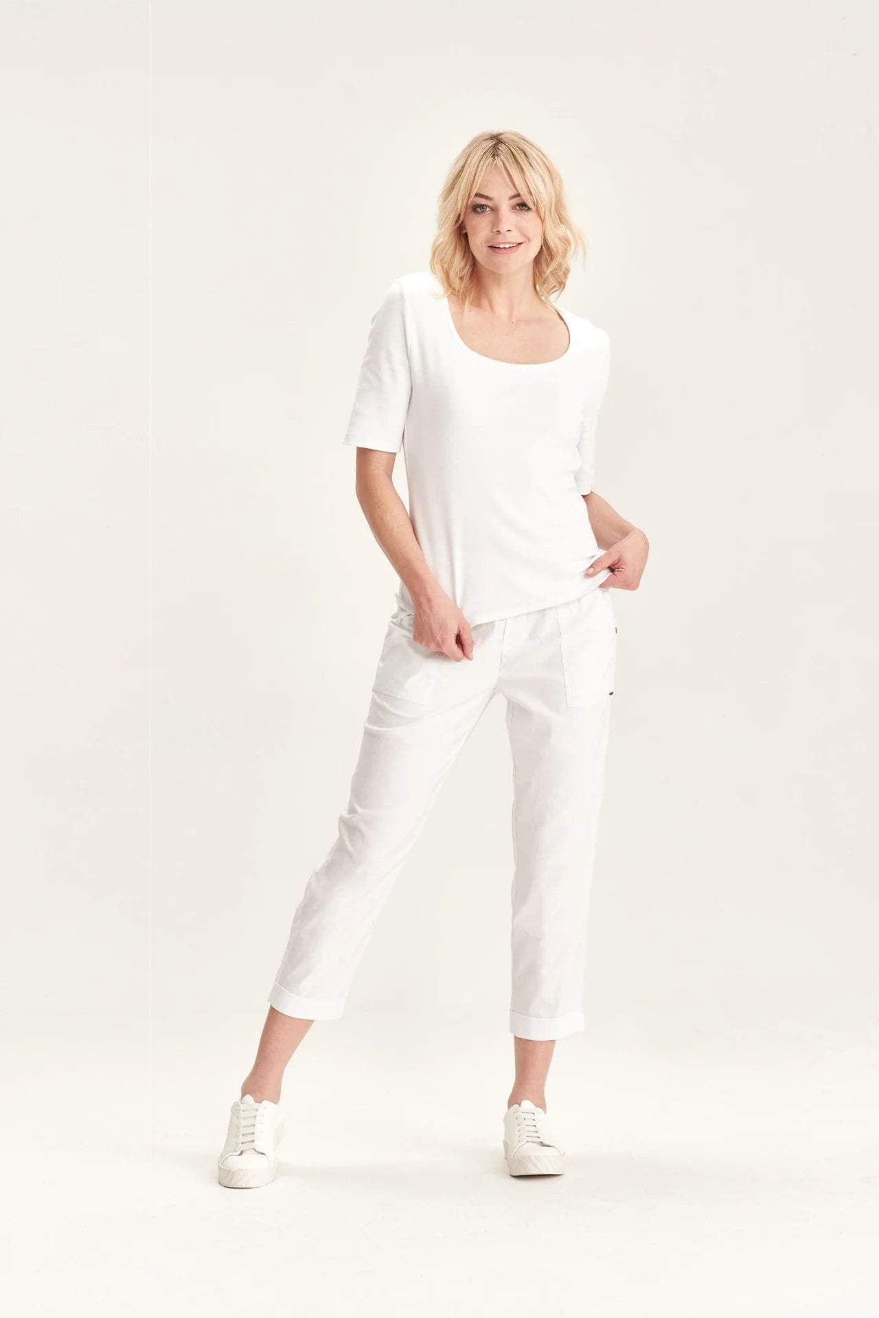 Shop Acrobat Essex Pant - Verge