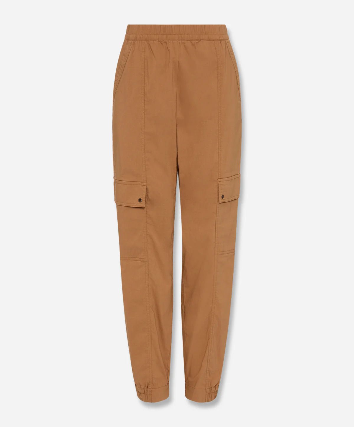 Shop Acrobat History Pant - Toffee - Verge