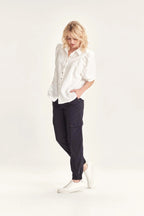 Shop Acrobat History Pant - Verge