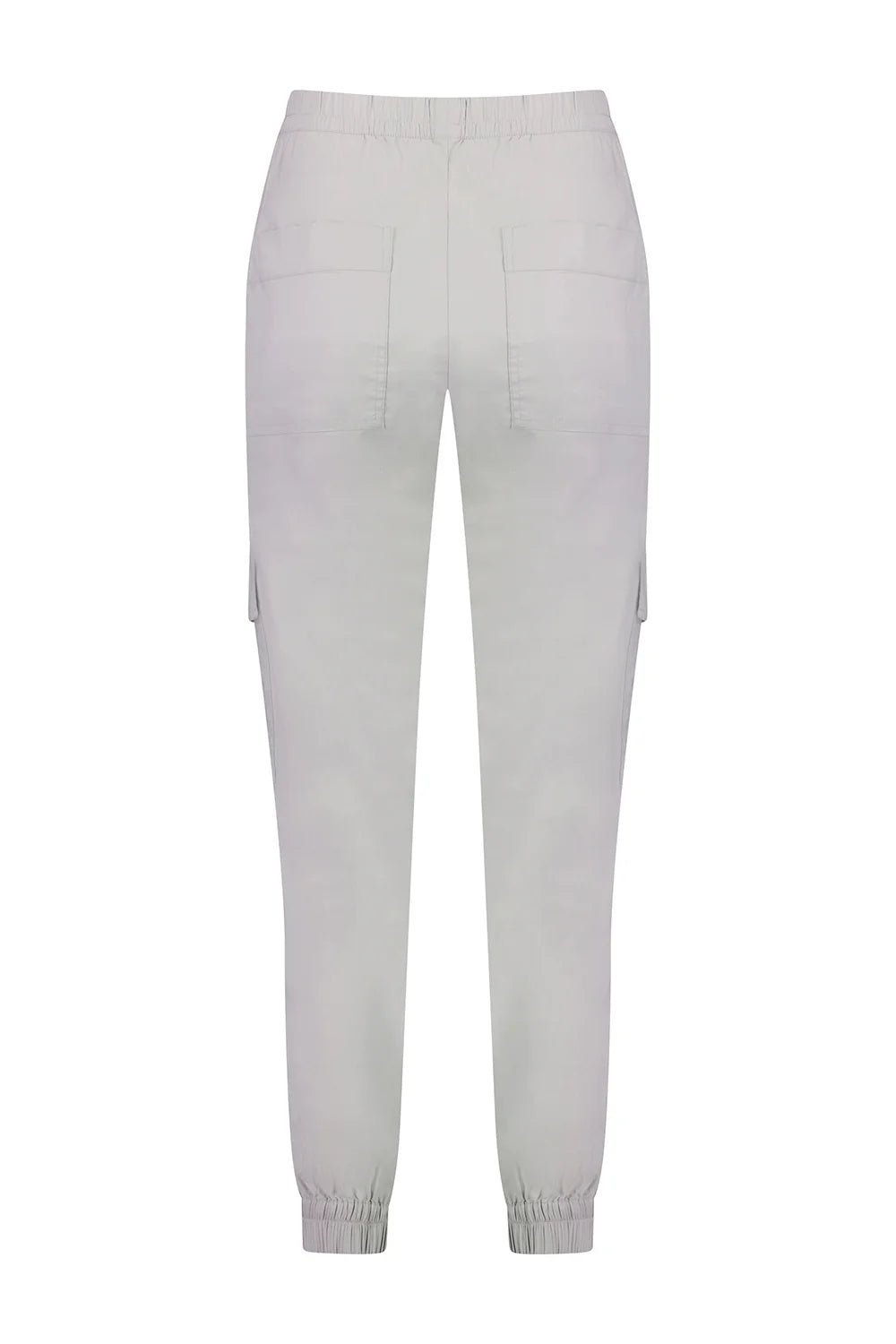 Shop Acrobat History Pant - Verge
