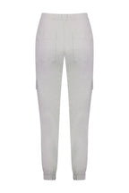 Shop Acrobat History Pant - Verge