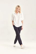 Shop Acrobat History Pant - Verge