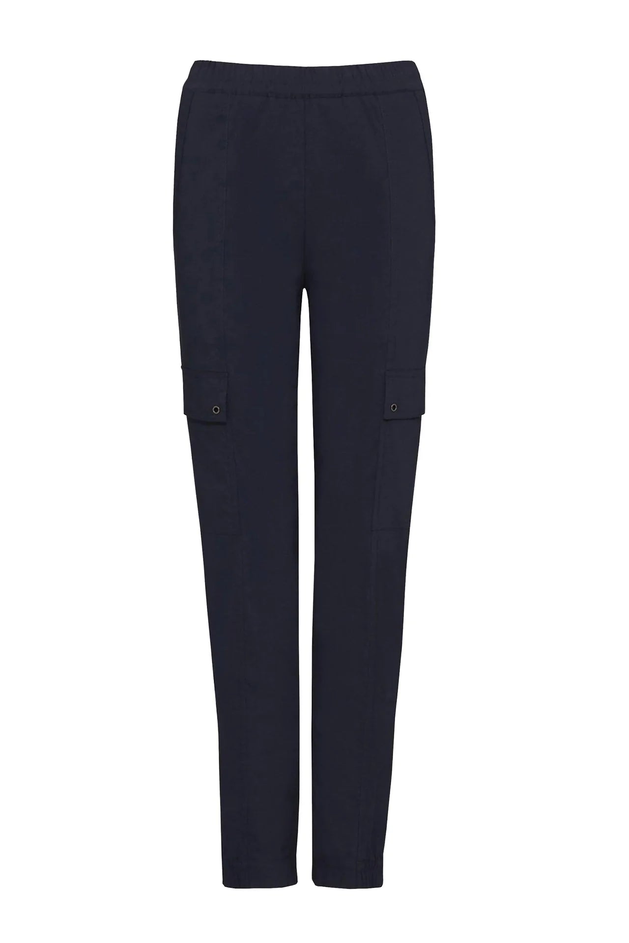 Shop Acrobat History Pant - Verge