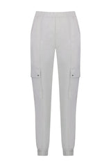 Verge Acrobat History Pant