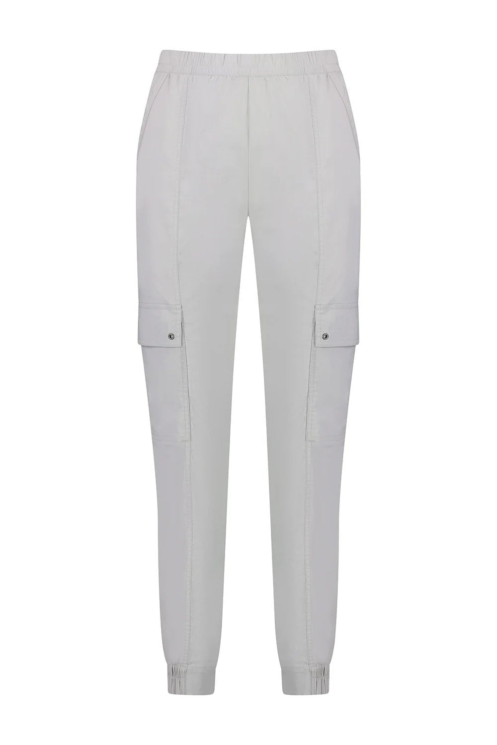 Shop Acrobat History Pant - Verge