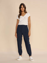 Mos Mosh Antina Izzy Cargo Pant