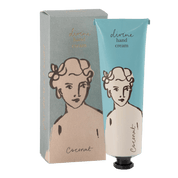 Shop Archive Gallery Hand Cream - Archivist Gallery