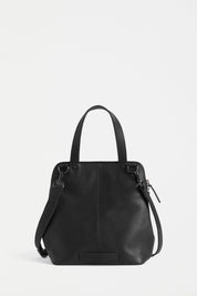 Shop Arien Mini Tote - Elk The Label