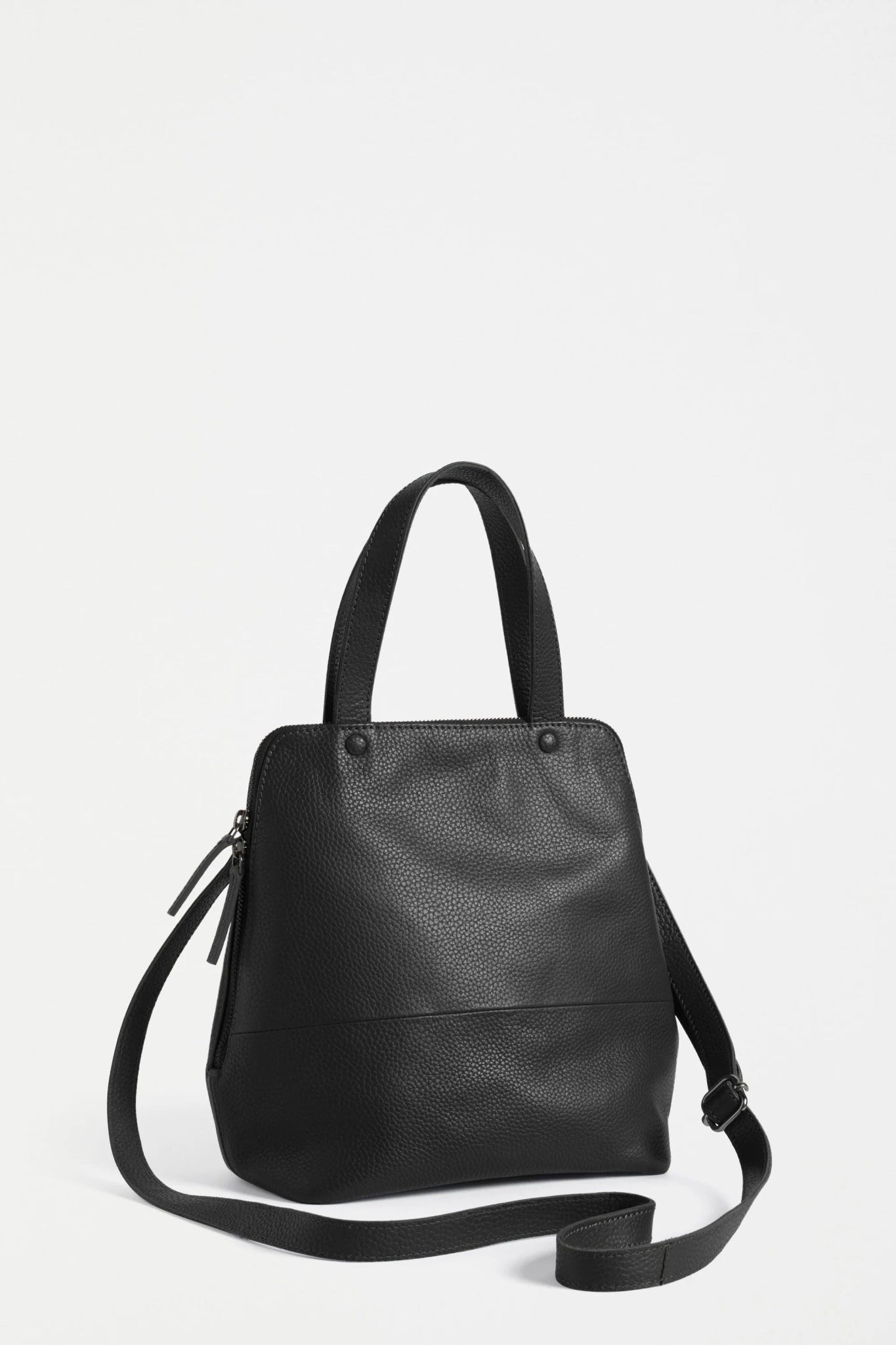 Shop Arien Mini Tote - Elk The Label