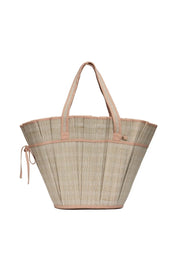 Shop Avoca Midi Tropez Tote - Lorna Murray