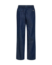 Shop Bai Denim Pant - Mos Mosh