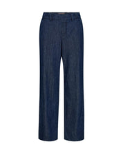 Shop Bai Denim Pant - Mos Mosh