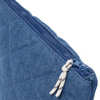 Shop Base Supply Cos Base - Denim - Base Supply