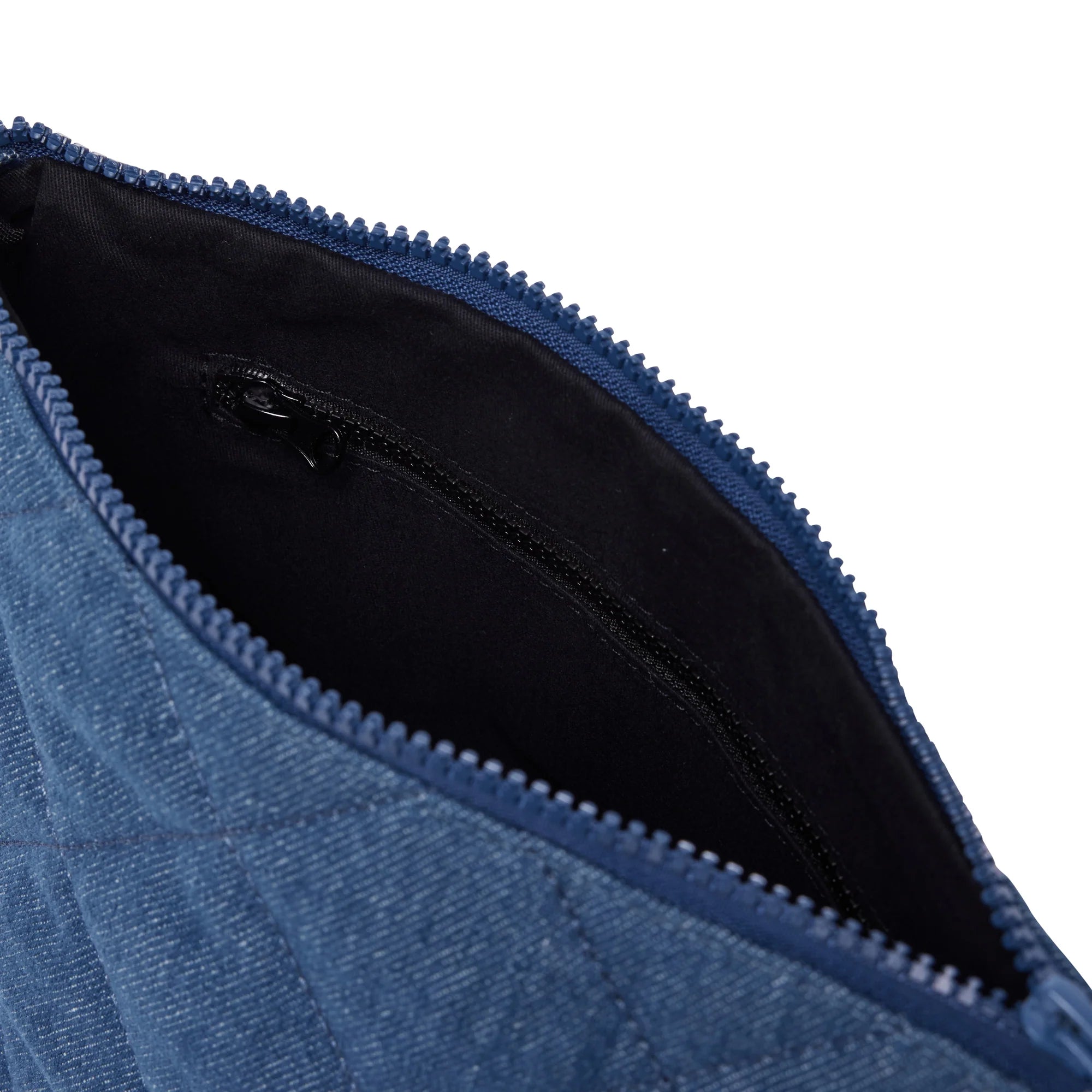 Shop Base Supply Cos Base - Denim - Base Supply