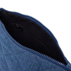 Shop Base Supply Cos Base - Denim - Base Supply