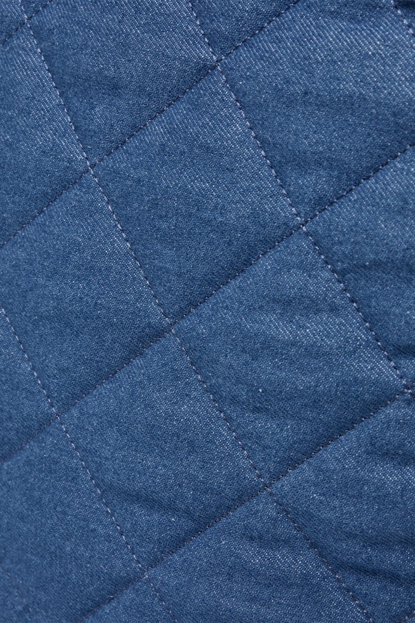 Shop Base Supply Cos Base - Denim - Base Supply