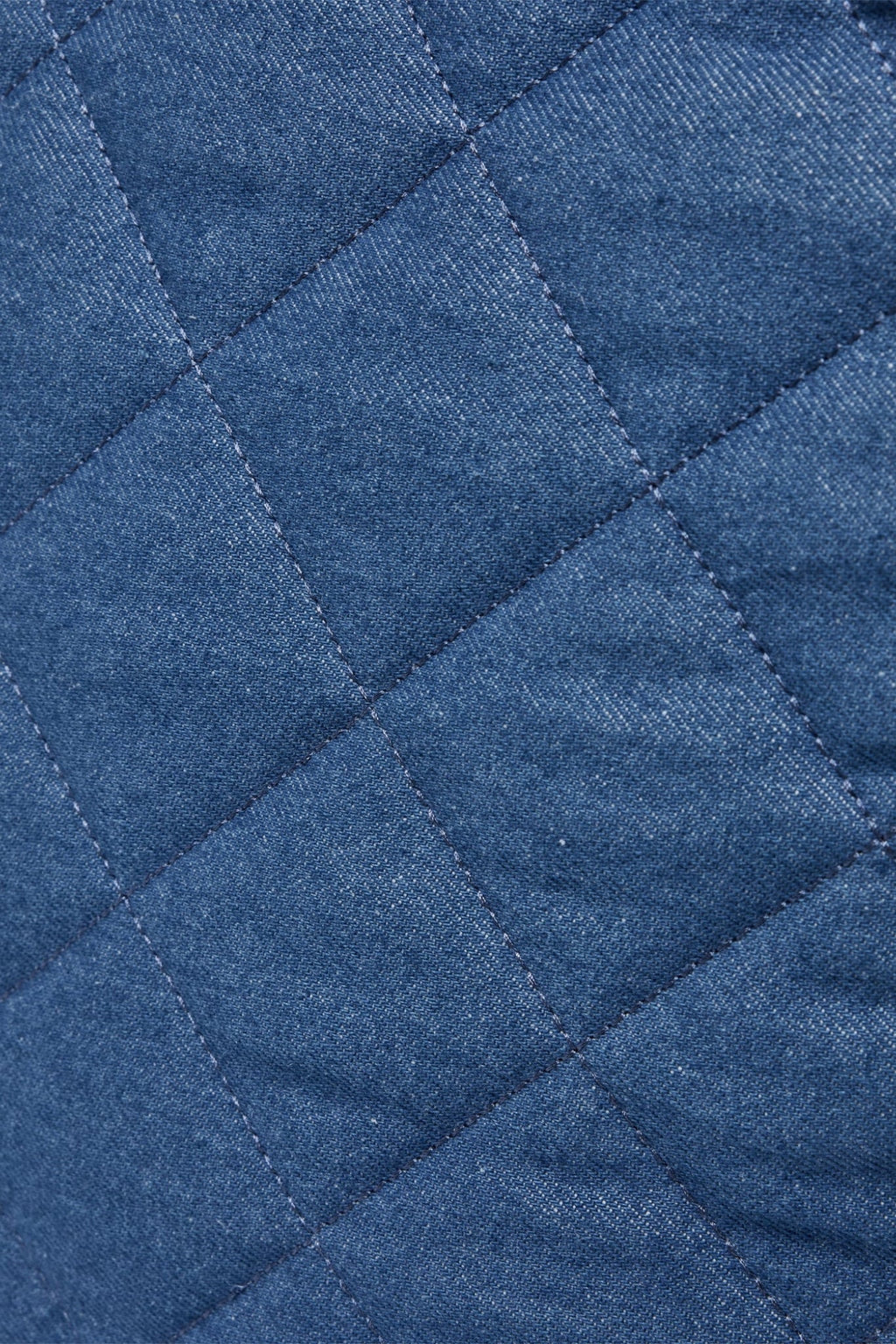 Shop Base Supply Cos Base - Denim - Base Supply