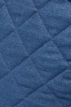 Shop Base Supply Cos Base - Denim - Base Supply