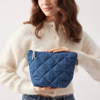 Shop Base Supply Cos Base - Denim - Base Supply