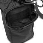 Shop Base Supply Crossbody Bottle Sling - Base Supply