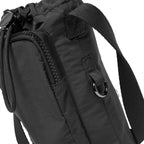 Shop Base Supply Crossbody Bottle Sling - Base Supply