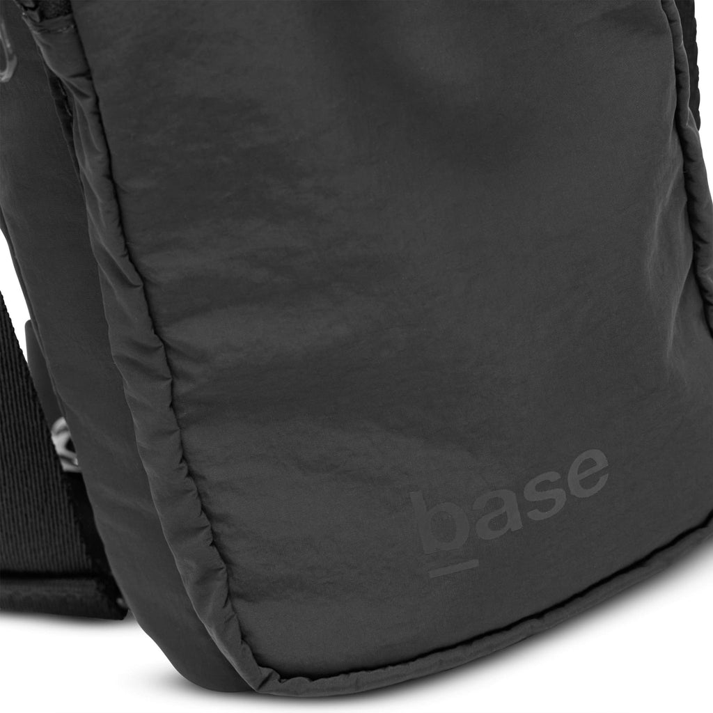 Shop Base Supply Crossbody Bottle Sling - Base Supply