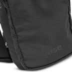 Shop Base Supply Crossbody Bottle Sling - Base Supply