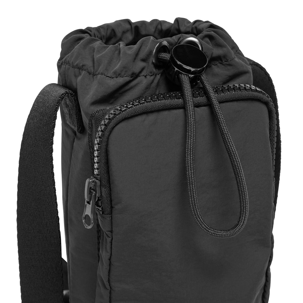 Shop Base Supply Crossbody Bottle Sling - Base Supply