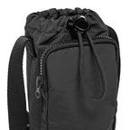 Shop Base Supply Crossbody Bottle Sling - Base Supply