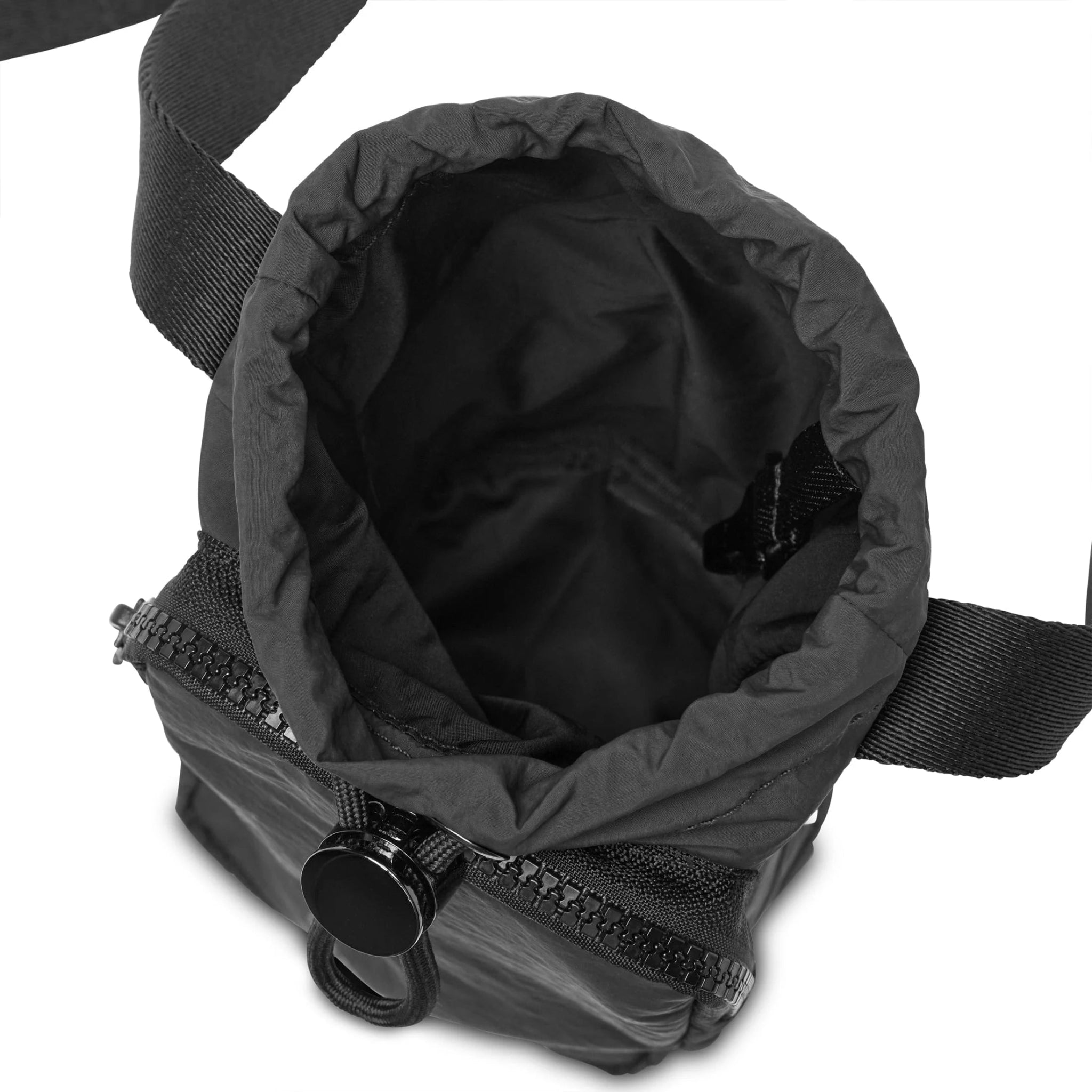 Shop Base Supply Crossbody Bottle Sling - Base Supply