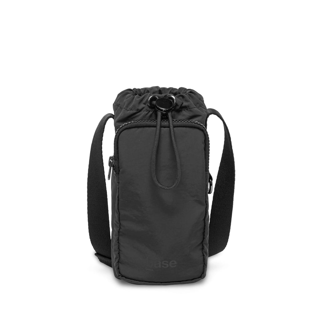 Shop Base Supply Crossbody Bottle Sling - Base Supply