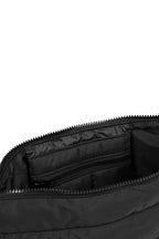 Shop Base Supply Stash Base Crossbody - Cloud Crossbody Bag with Zip - Base Supply